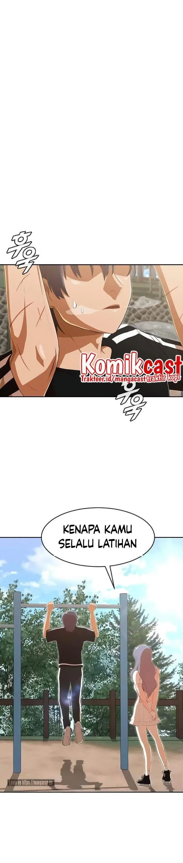 image-komik-the-girl-from-random-chatting-chapter-227-19/39