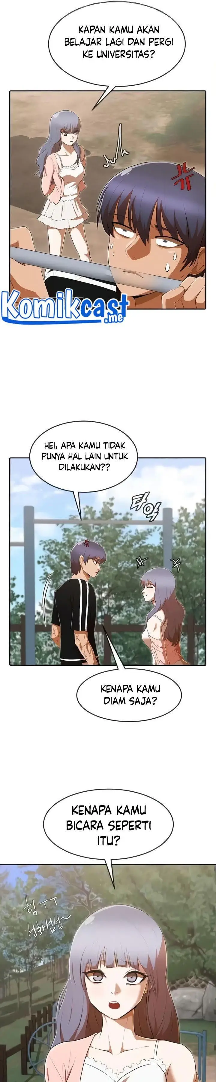 image-komik-the-girl-from-random-chatting-chapter-227-20/39