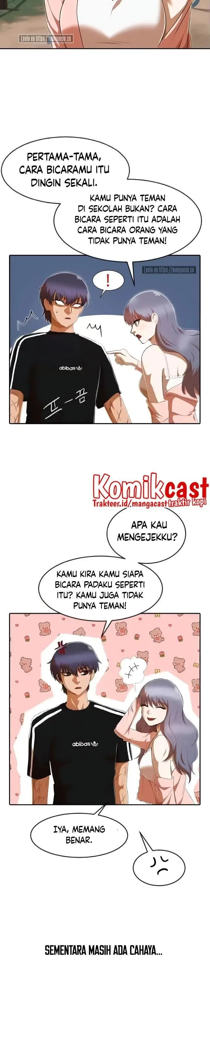 image-komik-the-girl-from-random-chatting-chapter-227-21/39