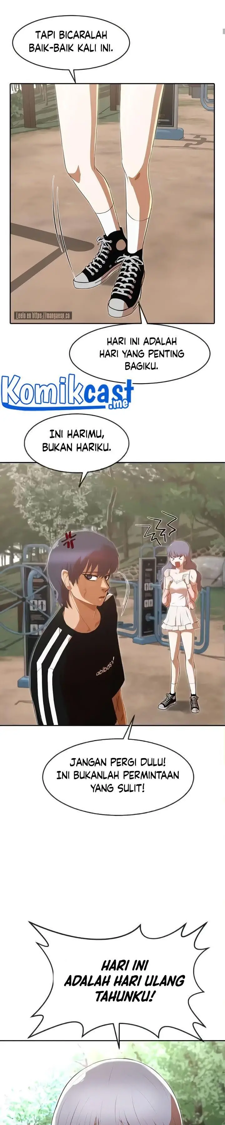 image-komik-the-girl-from-random-chatting-chapter-227-22/39