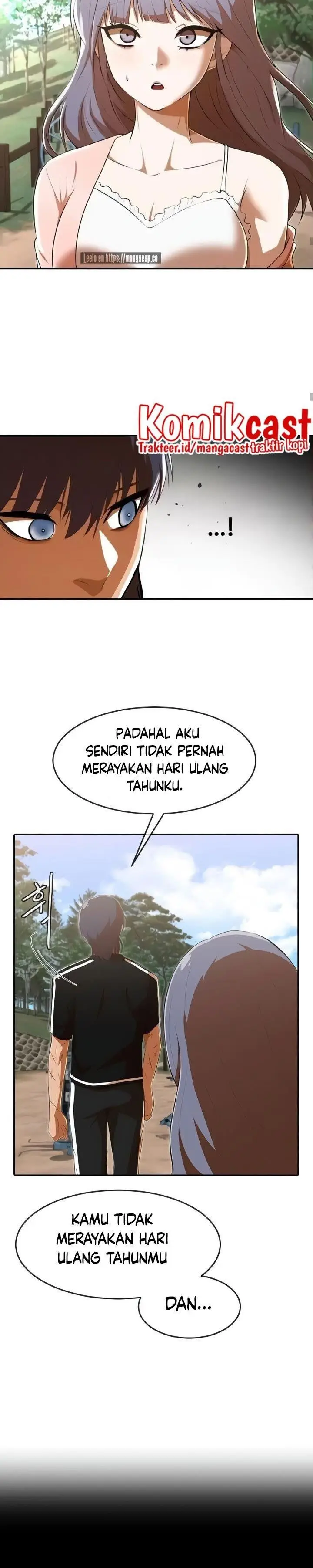 image-komik-the-girl-from-random-chatting-chapter-227-23/39