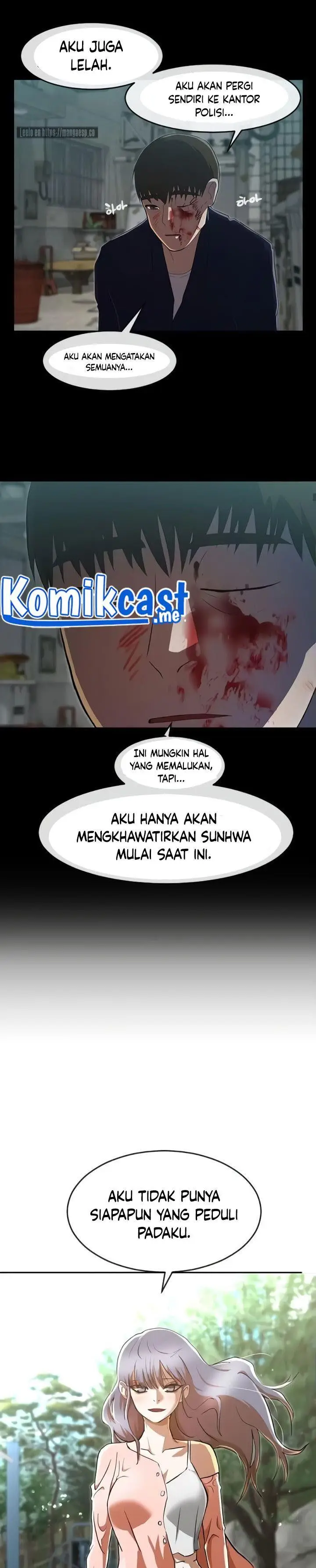 image-komik-the-girl-from-random-chatting-chapter-227-24/39