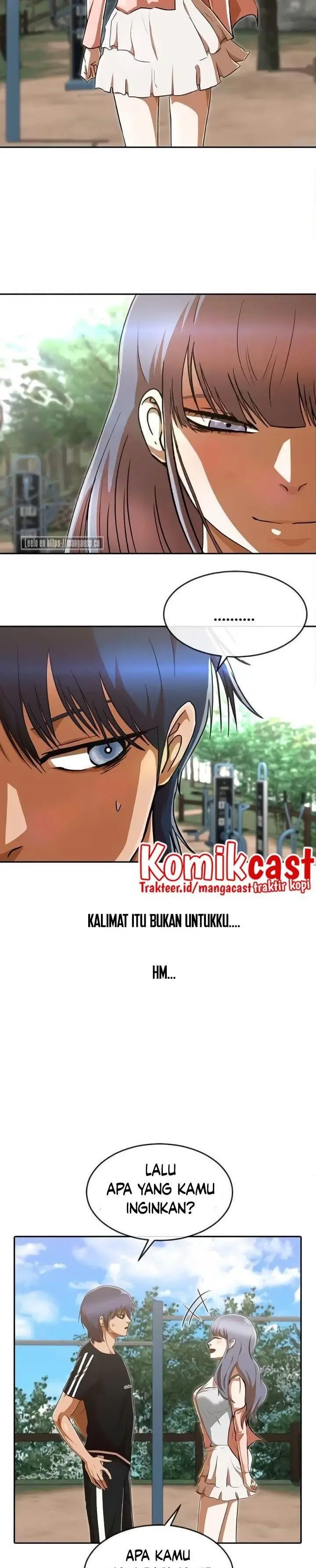 image-komik-the-girl-from-random-chatting-chapter-227-25/39