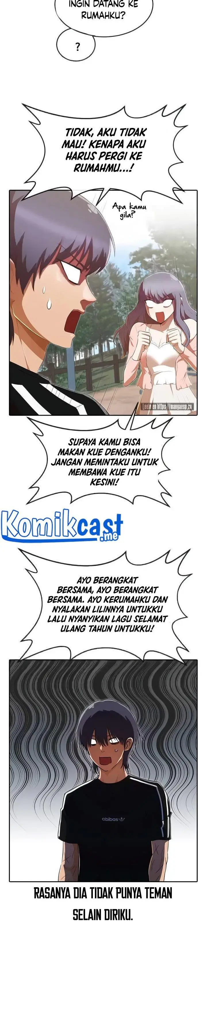 image-komik-the-girl-from-random-chatting-chapter-227-26/39
