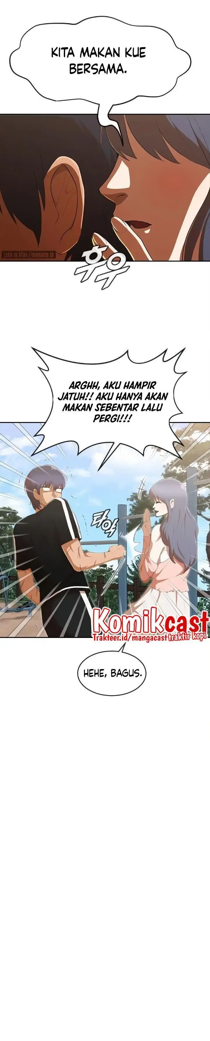 image-komik-the-girl-from-random-chatting-chapter-227-27/39