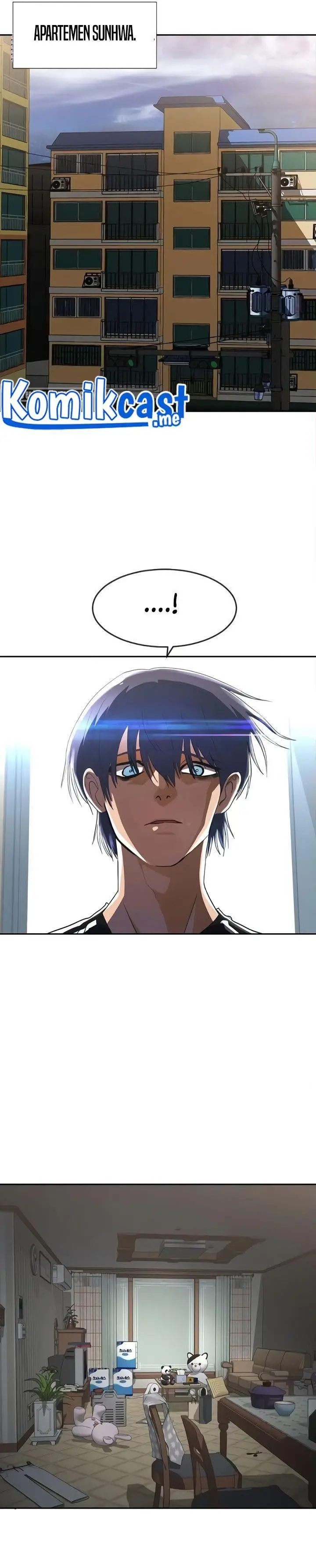 image-komik-the-girl-from-random-chatting-chapter-227-28/39