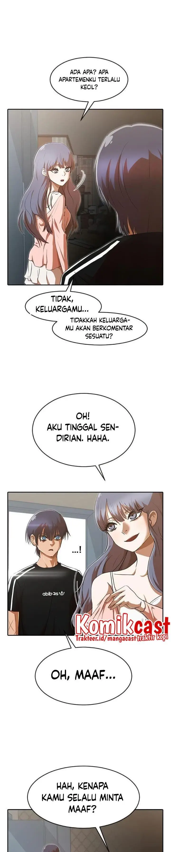 image-komik-the-girl-from-random-chatting-chapter-227-29/39