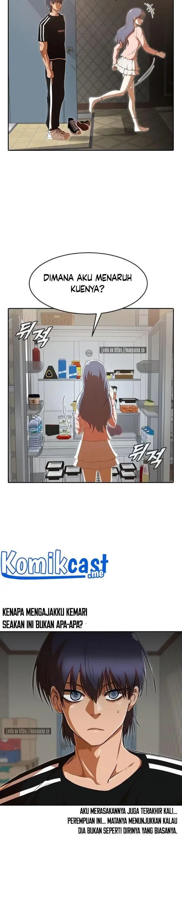 image-komik-the-girl-from-random-chatting-chapter-227-30/39