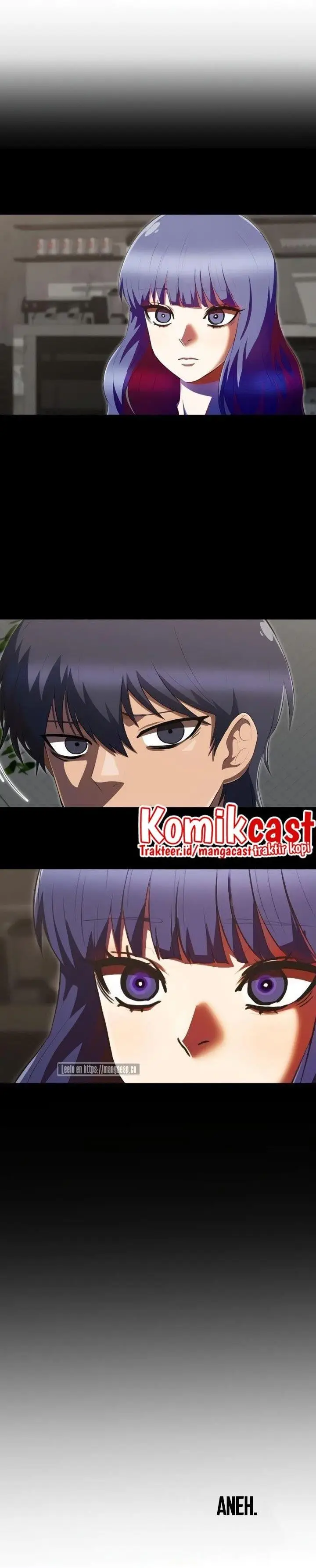 image-komik-the-girl-from-random-chatting-chapter-227-31/39