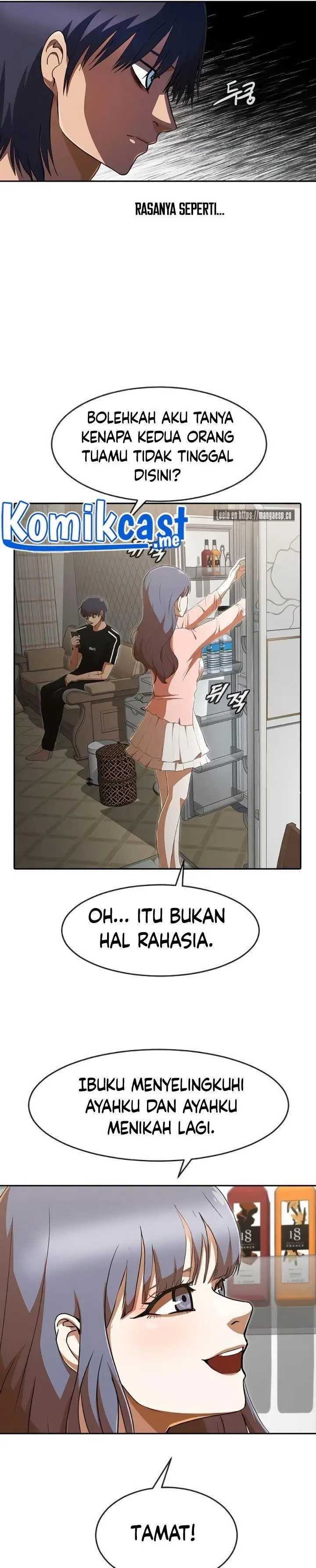 image-komik-the-girl-from-random-chatting-chapter-227-32/39
