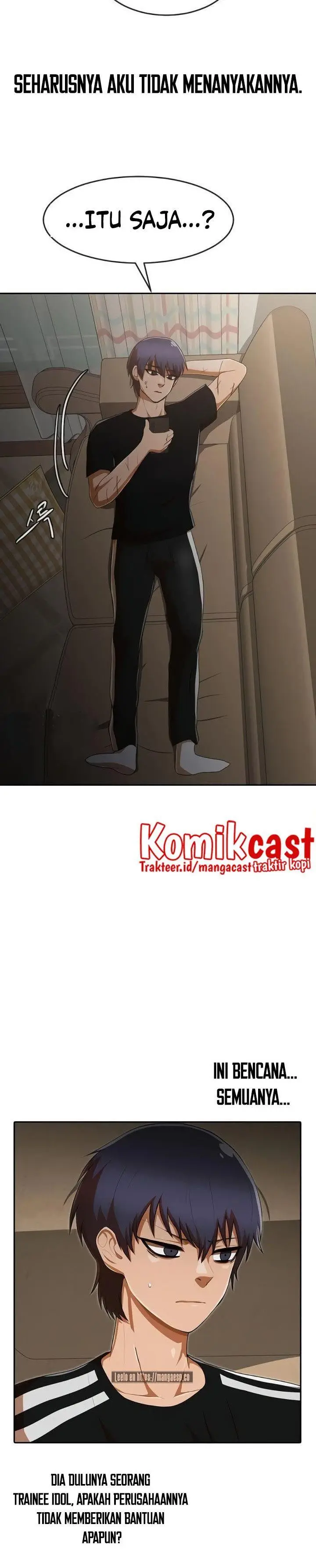 image-komik-the-girl-from-random-chatting-chapter-227-33/39