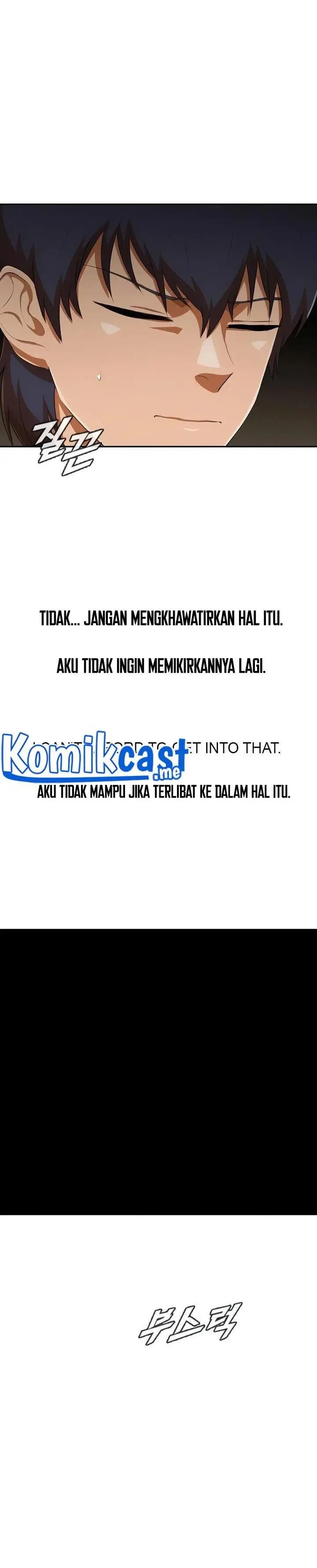 image-komik-the-girl-from-random-chatting-chapter-227-34/39