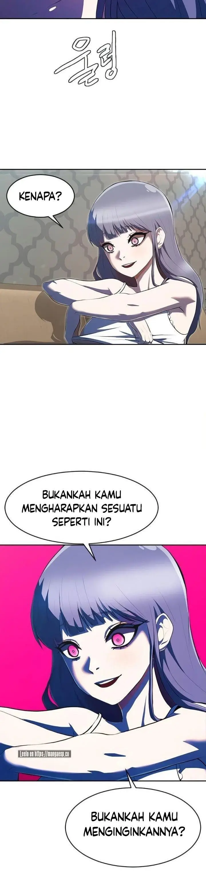 image-komik-the-girl-from-random-chatting-chapter-227-37/39
