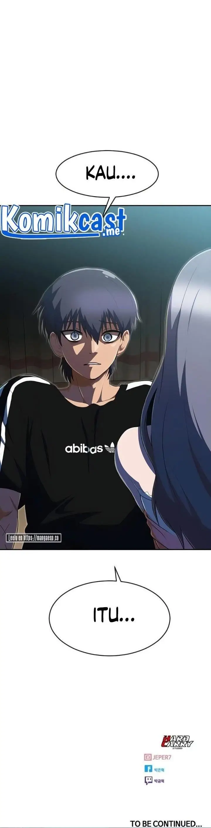image-komik-the-girl-from-random-chatting-chapter-227-38/39