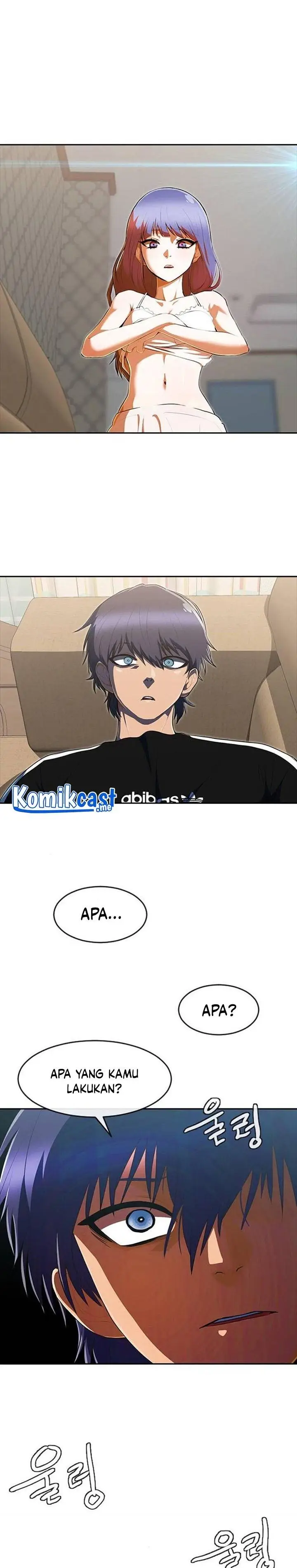 image-komik-the-girl-from-random-chatting-chapter-228-0/38