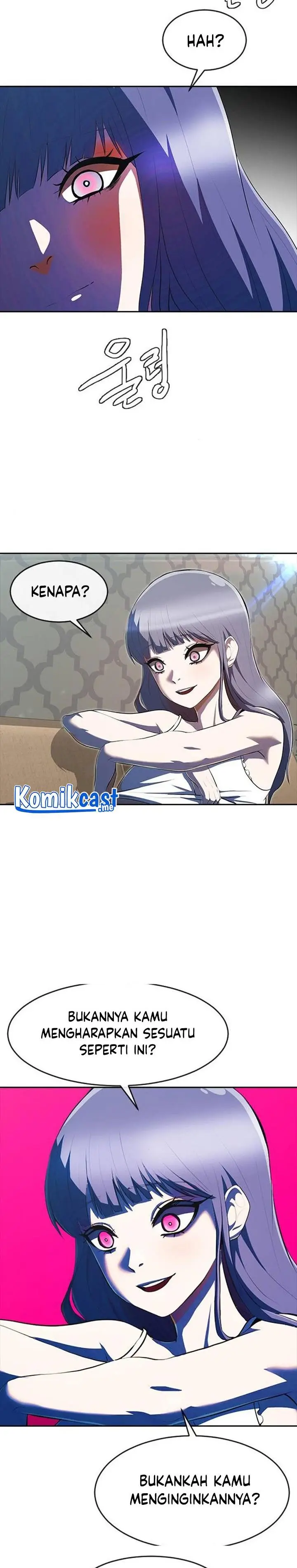image-komik-the-girl-from-random-chatting-chapter-228-1/38