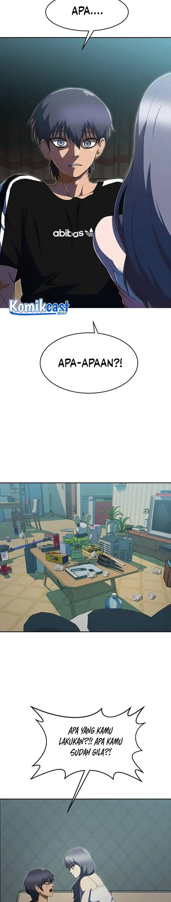 image-komik-the-girl-from-random-chatting-chapter-228-2/38