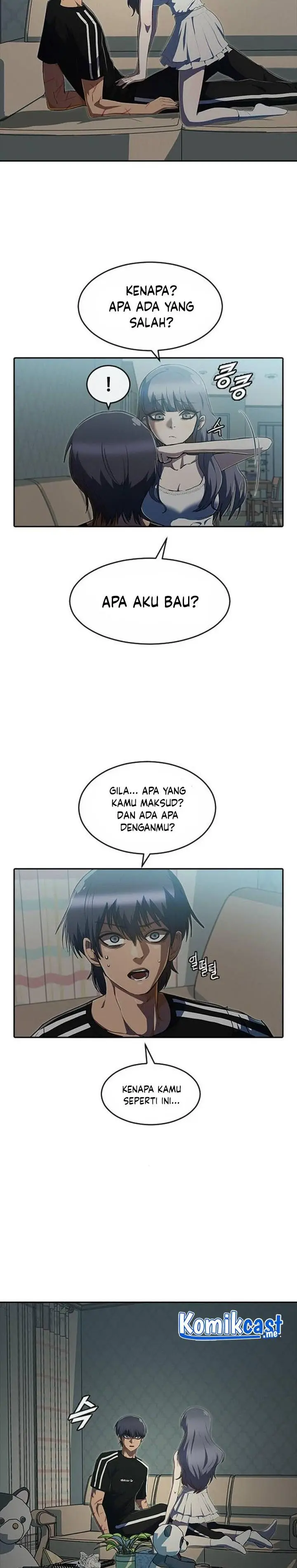 image-komik-the-girl-from-random-chatting-chapter-228-3/38
