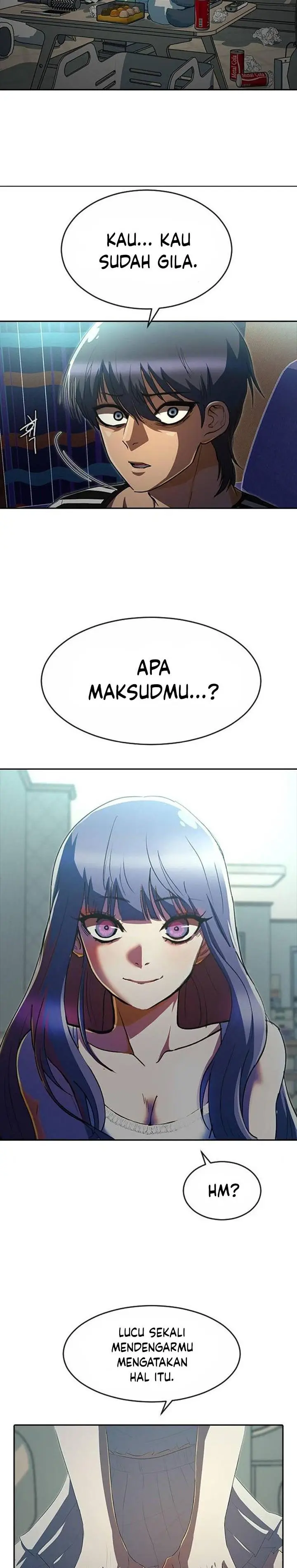 image-komik-the-girl-from-random-chatting-chapter-228-4/38