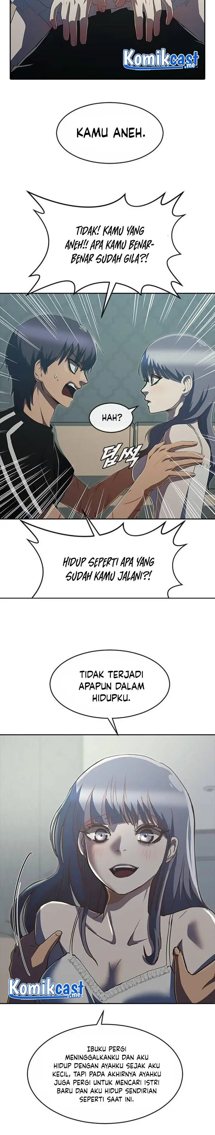 image-komik-the-girl-from-random-chatting-chapter-228-5/38