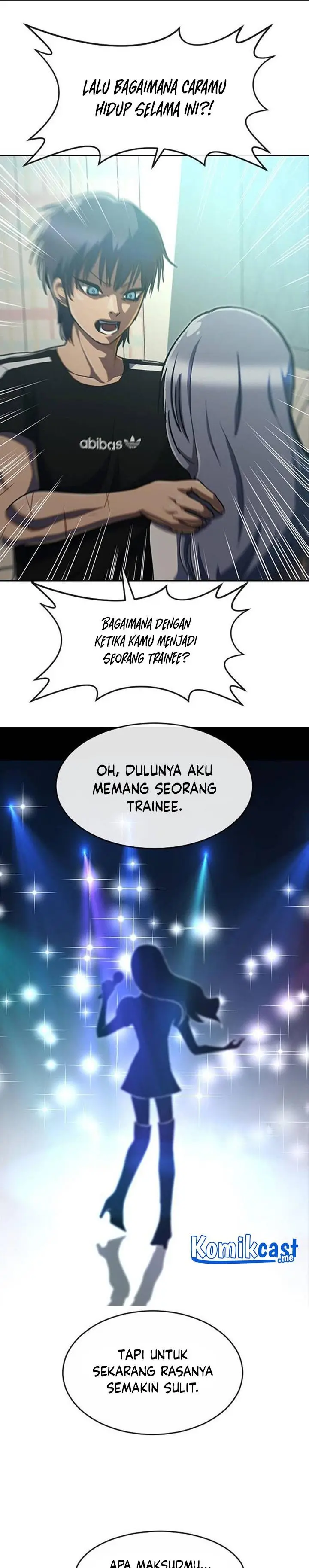 image-komik-the-girl-from-random-chatting-chapter-228-6/38