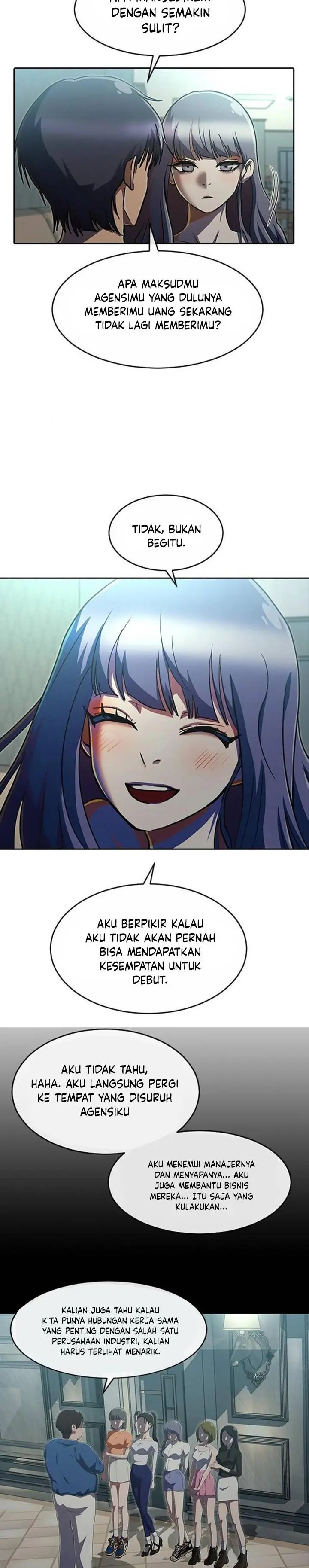 image-komik-the-girl-from-random-chatting-chapter-228-7/38