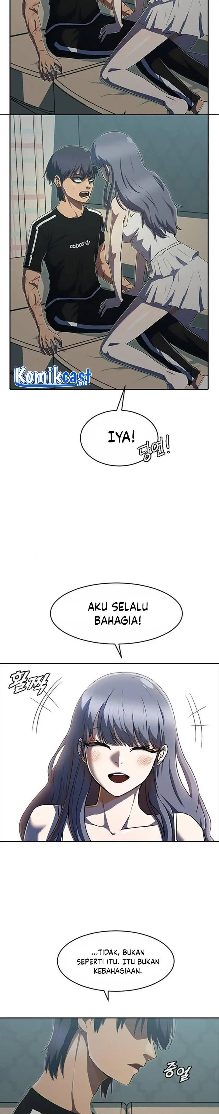 image-komik-the-girl-from-random-chatting-chapter-228-9/38