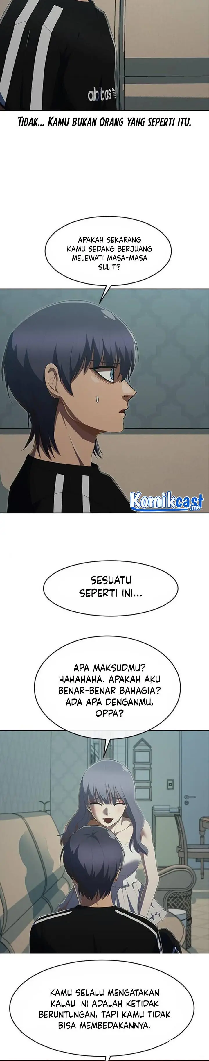 image-komik-the-girl-from-random-chatting-chapter-228-10/38