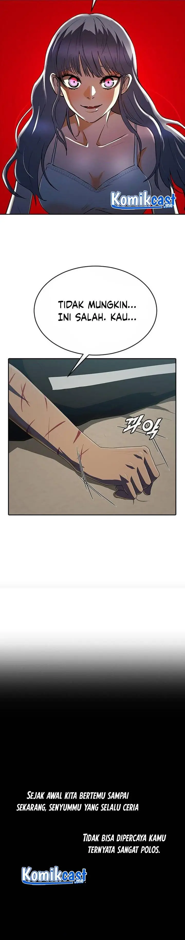image-komik-the-girl-from-random-chatting-chapter-228-11/38