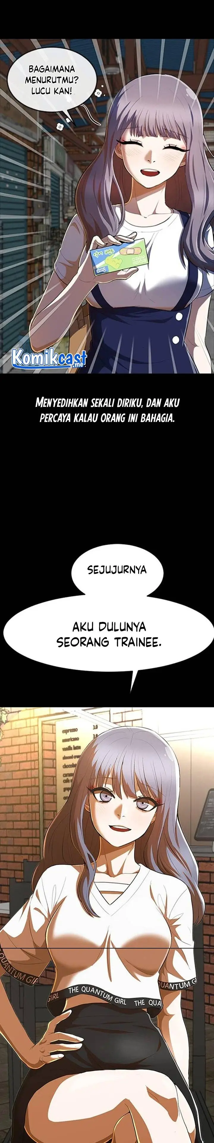 image-komik-the-girl-from-random-chatting-chapter-228-12/38