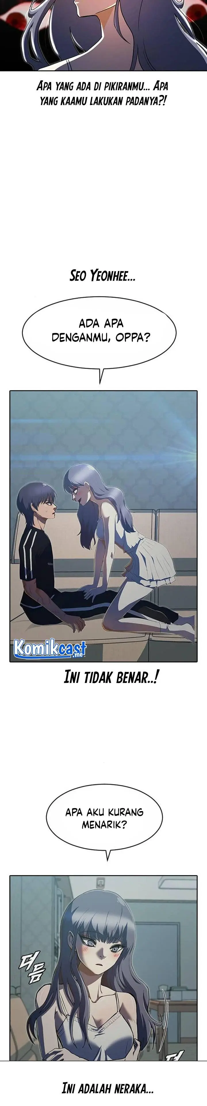 image-komik-the-girl-from-random-chatting-chapter-228-14/38