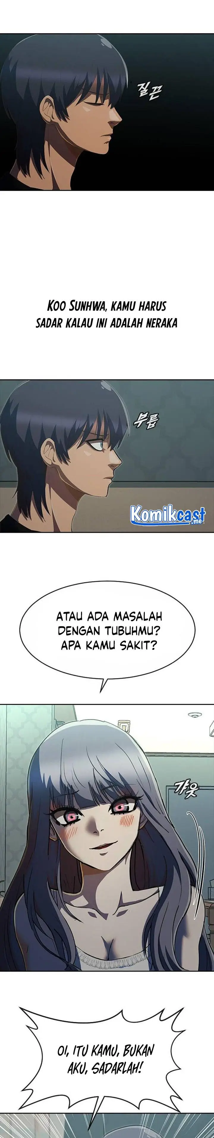 image-komik-the-girl-from-random-chatting-chapter-228-15/38