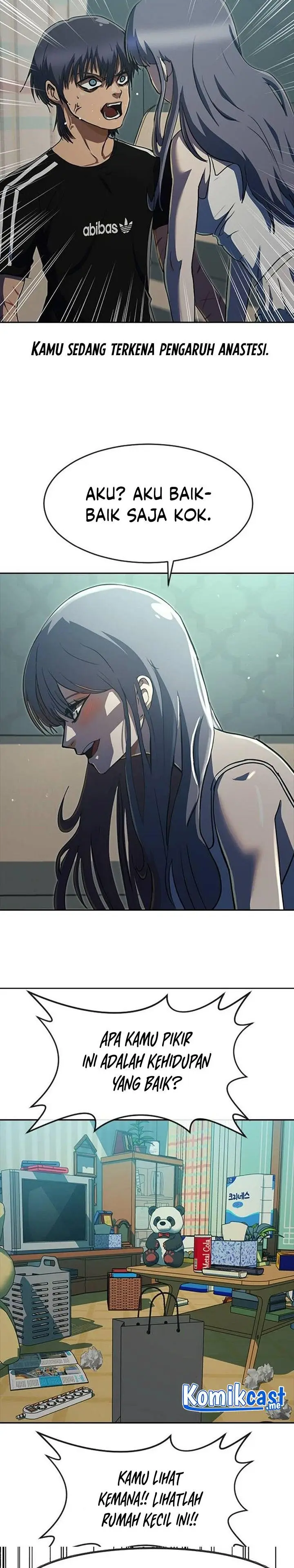 image-komik-the-girl-from-random-chatting-chapter-228-16/38