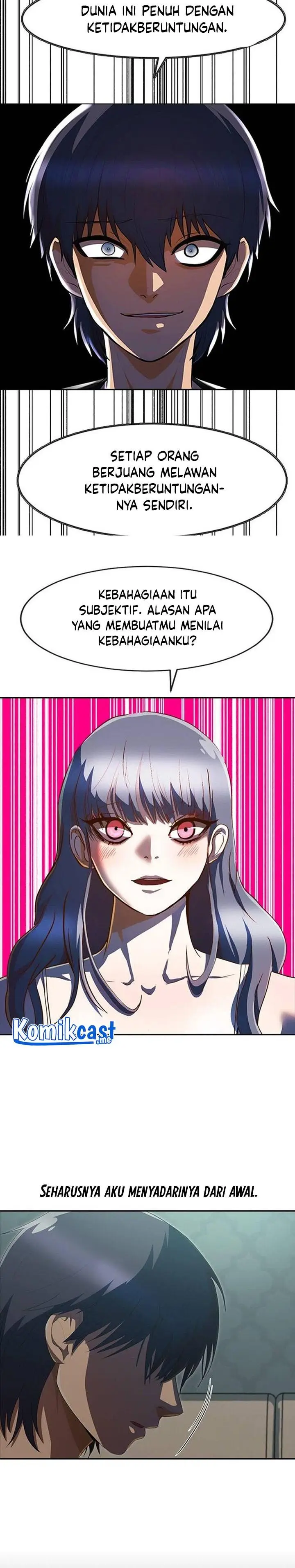 image-komik-the-girl-from-random-chatting-chapter-228-17/38