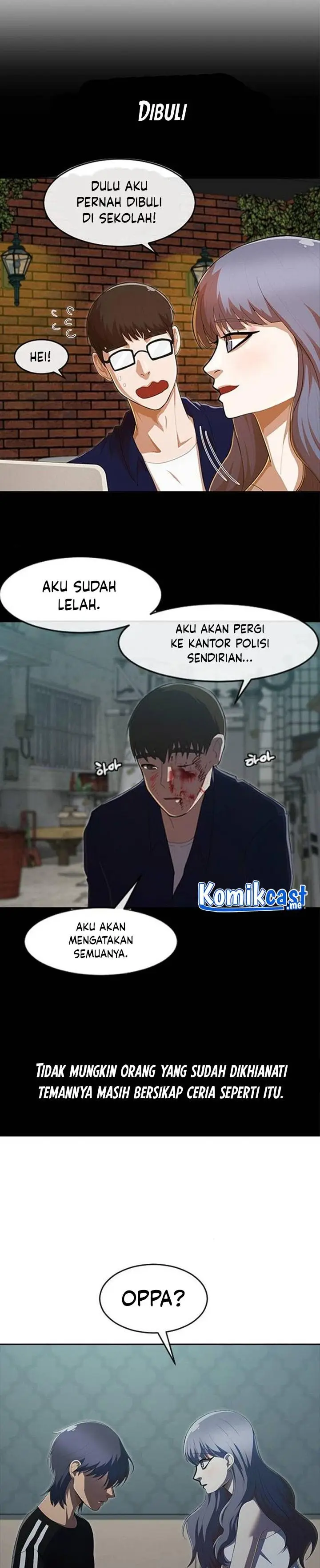 image-komik-the-girl-from-random-chatting-chapter-228-18/38