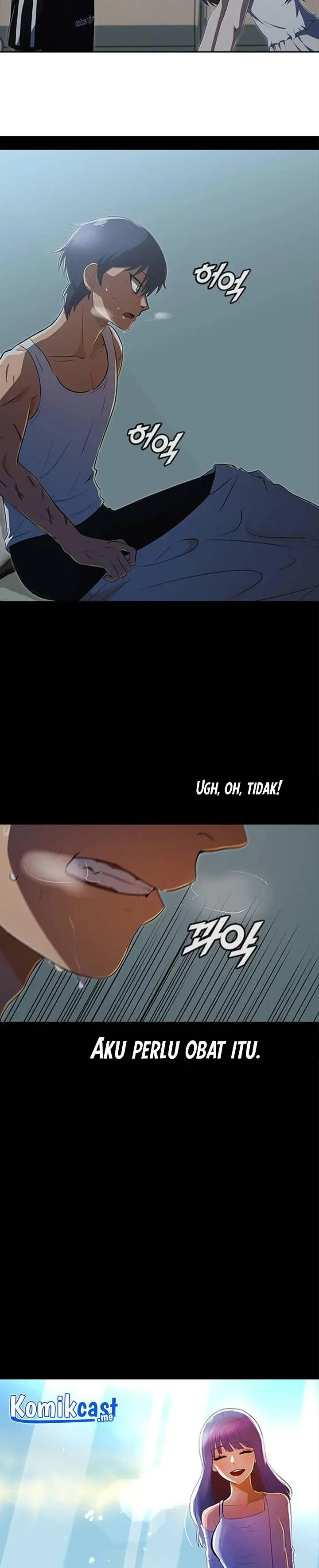image-komik-the-girl-from-random-chatting-chapter-228-19/38
