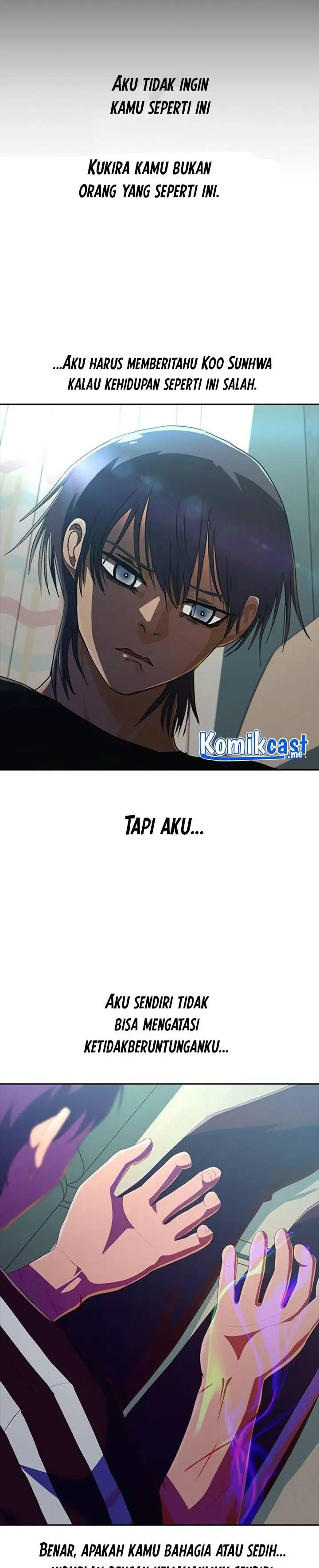 image-komik-the-girl-from-random-chatting-chapter-228-21/38