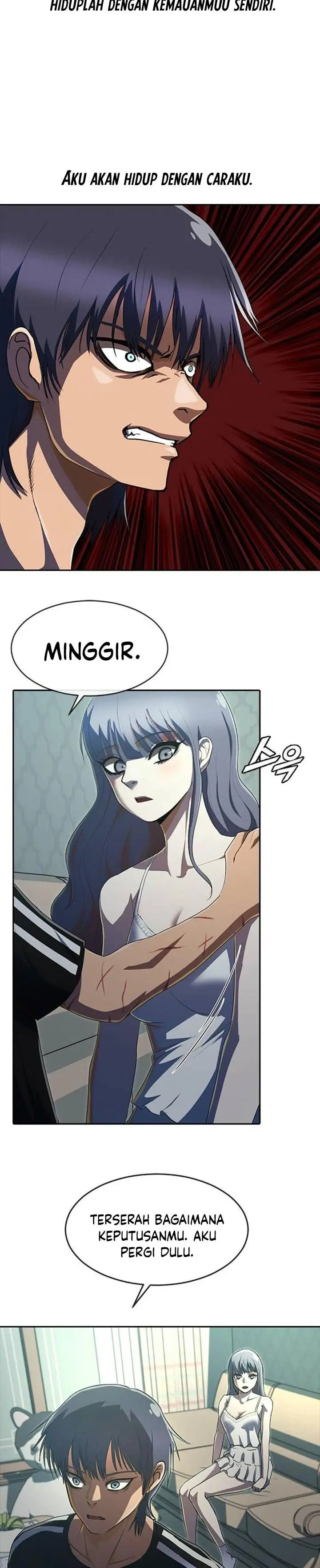 image-komik-the-girl-from-random-chatting-chapter-228-22/38