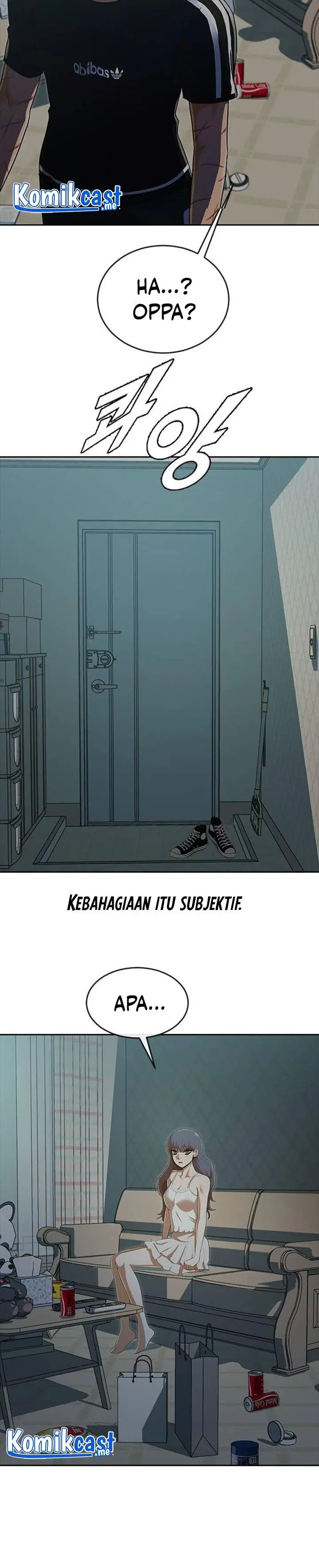 image-komik-the-girl-from-random-chatting-chapter-228-23/38