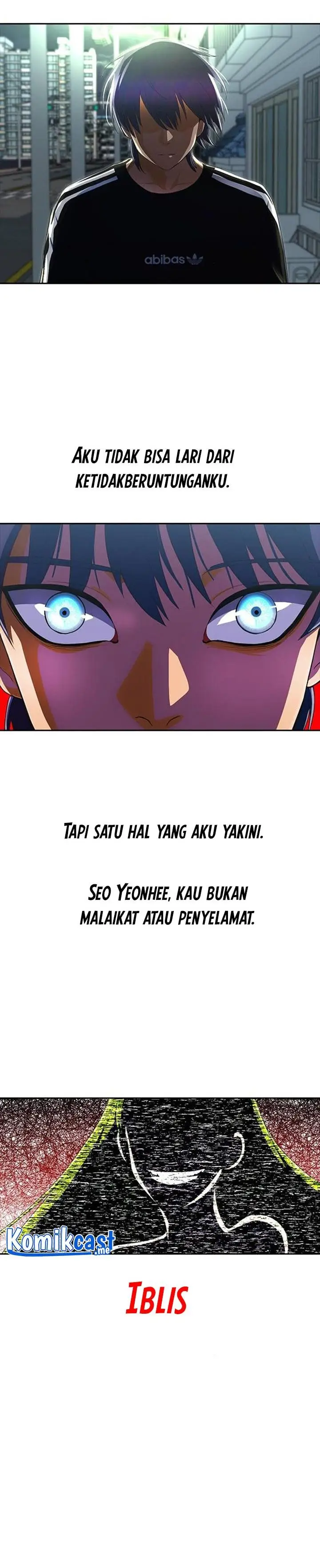 image-komik-the-girl-from-random-chatting-chapter-228-24/38