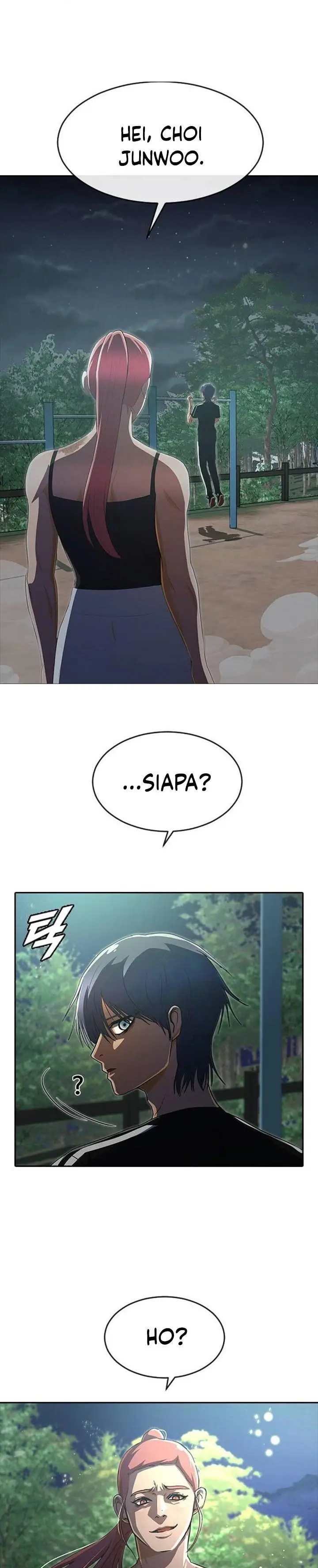 image-komik-the-girl-from-random-chatting-chapter-228-26/38