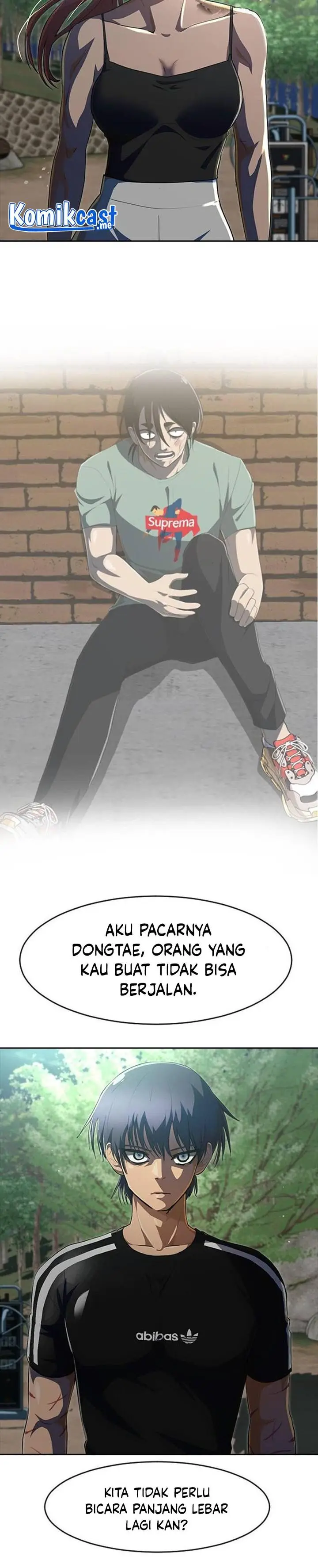 image-komik-the-girl-from-random-chatting-chapter-228-27/38
