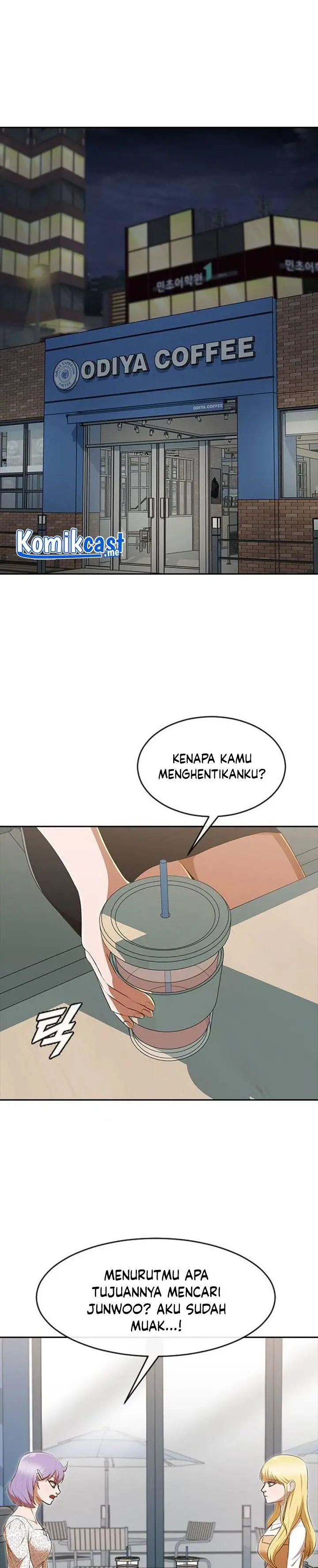 image-komik-the-girl-from-random-chatting-chapter-228-28/38