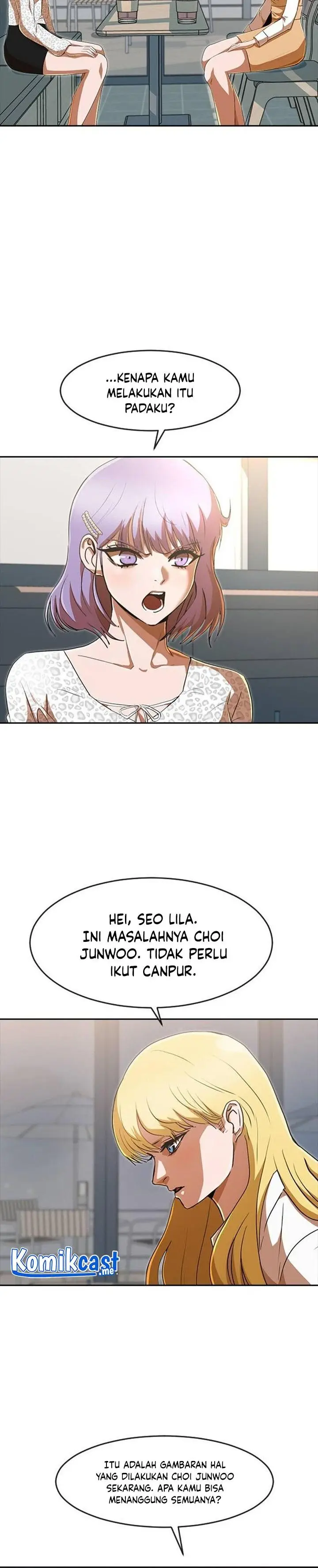 image-komik-the-girl-from-random-chatting-chapter-228-29/38
