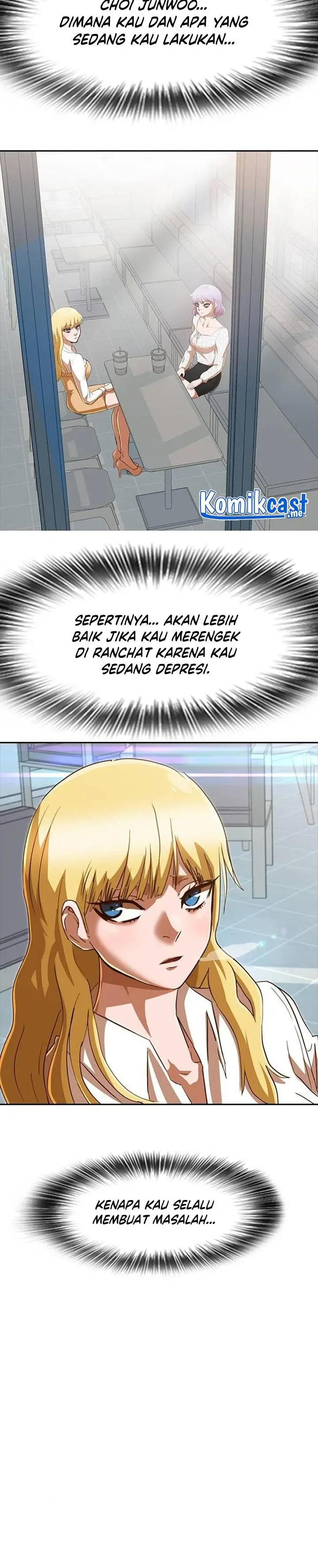 image-komik-the-girl-from-random-chatting-chapter-228-31/38