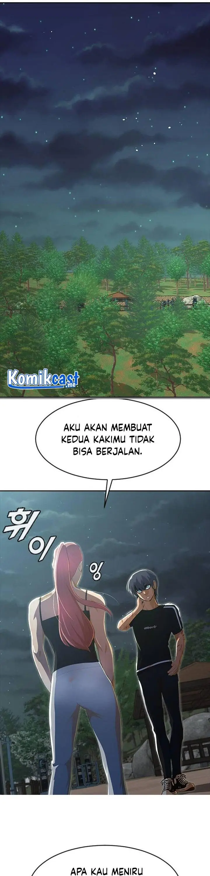 image-komik-the-girl-from-random-chatting-chapter-228-32/38