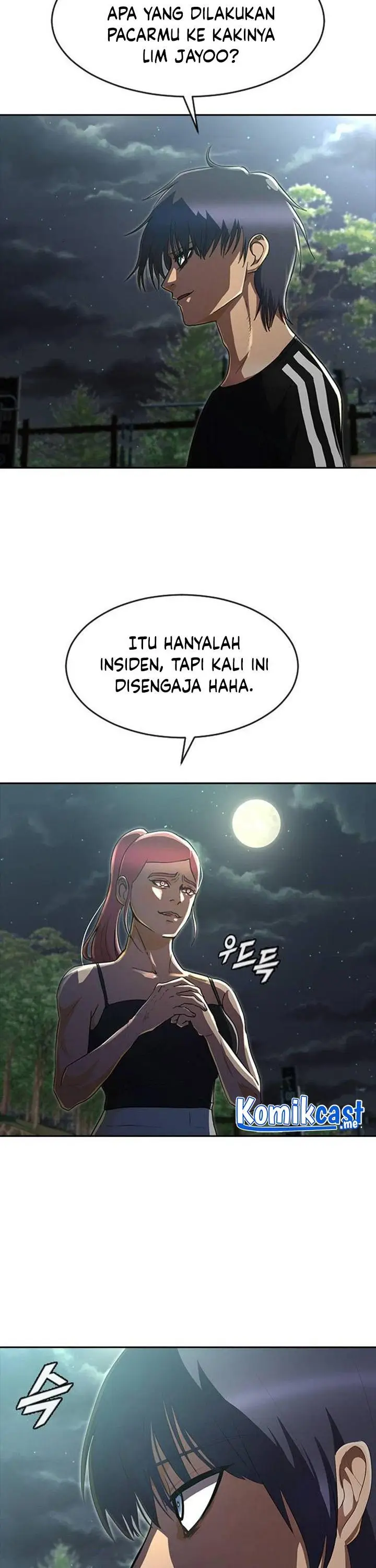 image-komik-the-girl-from-random-chatting-chapter-228-33/38
