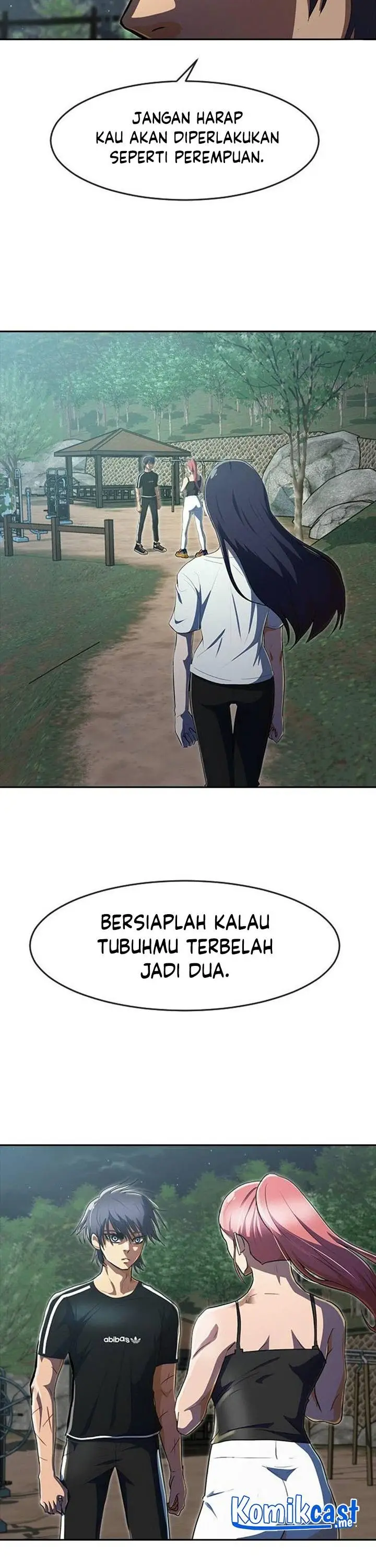 image-komik-the-girl-from-random-chatting-chapter-228-34/38