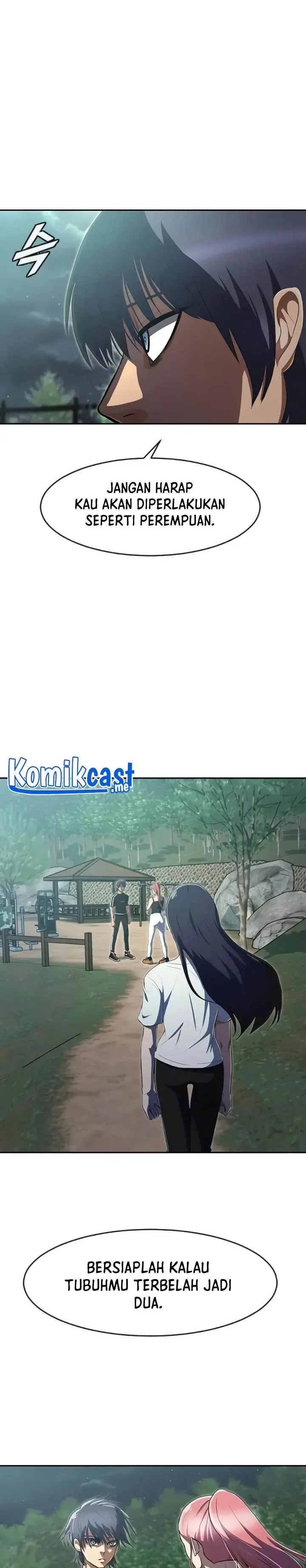 image-komik-the-girl-from-random-chatting-chapter-229-0/48
