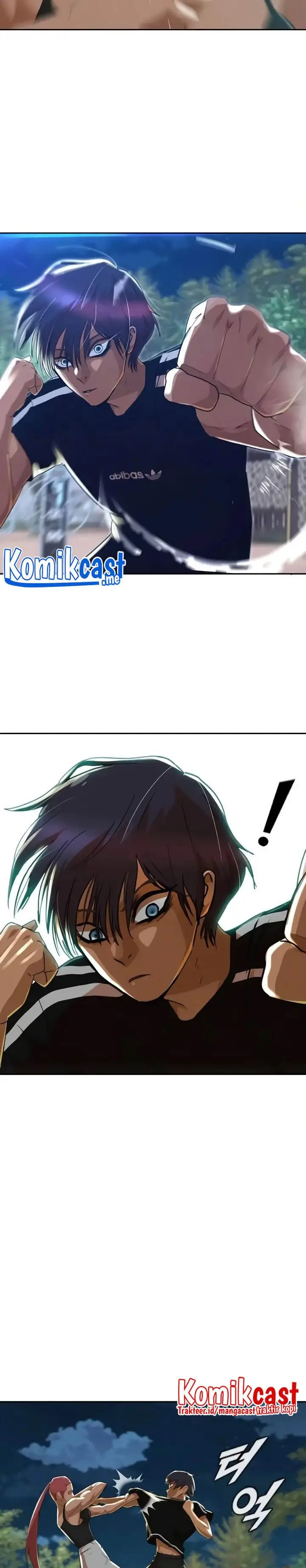 image-komik-the-girl-from-random-chatting-chapter-229-2/48